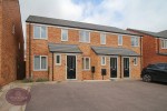 Images for Eastwood, Nottingham