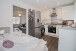 Images for Eastwood, Nottingham