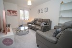 Images for Eastwood, Nottingham