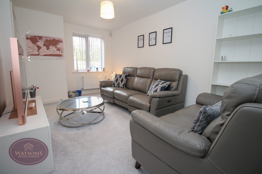 Images for Eastwood, Nottingham