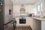 Images for Eastwood, Nottingham