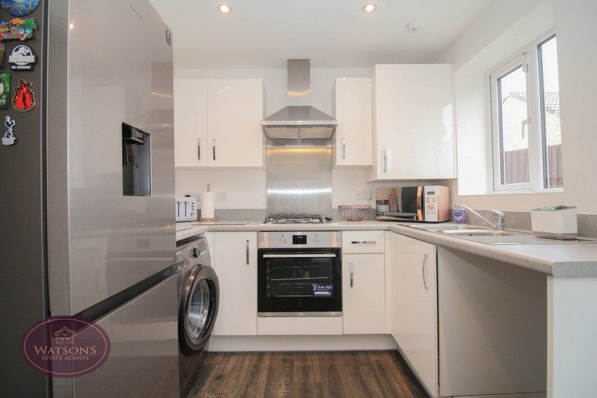 Images for Eastwood, Nottingham