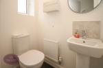 Images for Eastwood, Nottingham