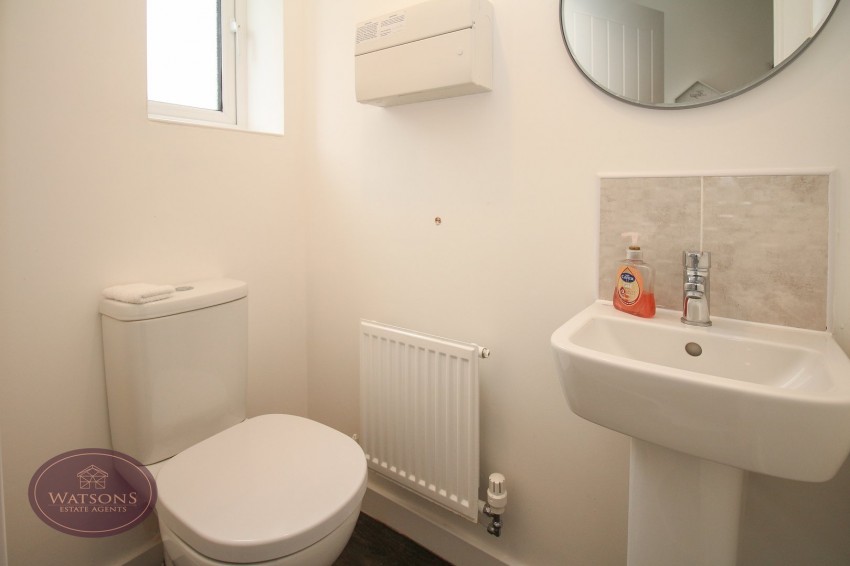 Images for Eastwood, Nottingham