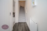 Images for Eastwood, Nottingham