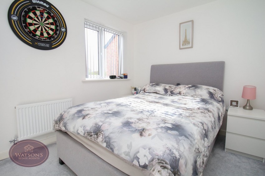 Images for Eastwood, Nottingham