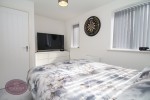 Images for Eastwood, Nottingham