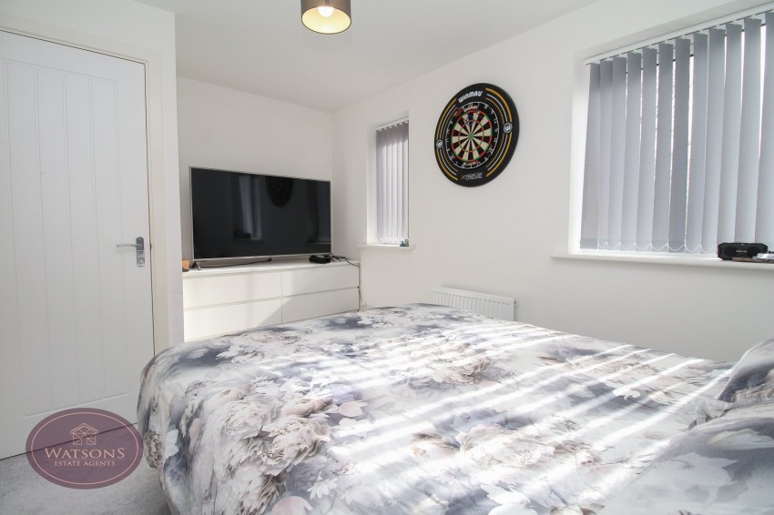 Images for Eastwood, Nottingham