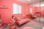 Images for Eastwood, Nottingham