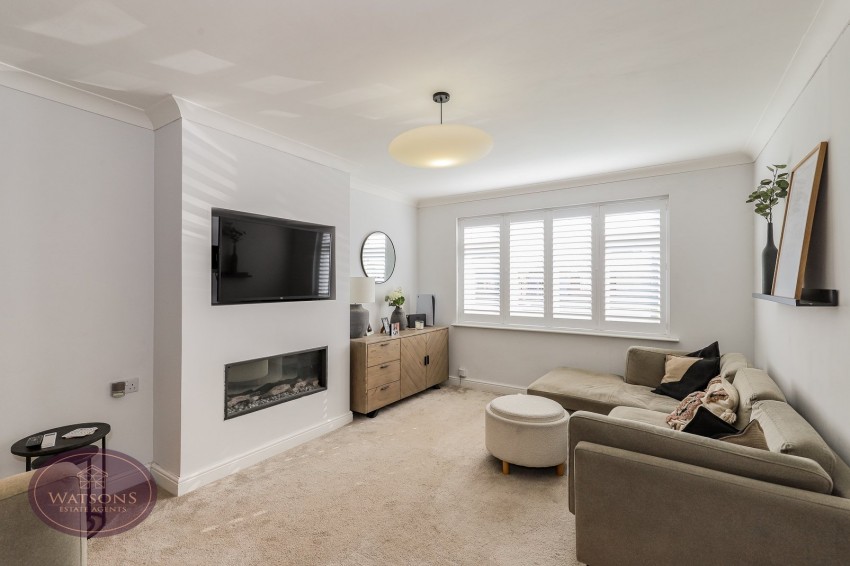 Images for Newthorpe, Nottingham