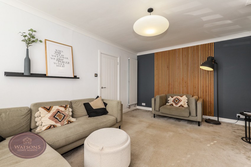 Images for Newthorpe, Nottingham