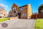Images for Huthwaite, Sutton-in-Ashfield, Nottinghamshire