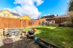 Images for Huthwaite, Sutton-in-Ashfield, Nottinghamshire