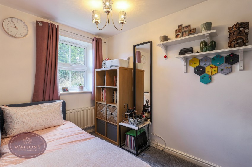 Images for Huthwaite, Sutton-in-Ashfield, Nottinghamshire