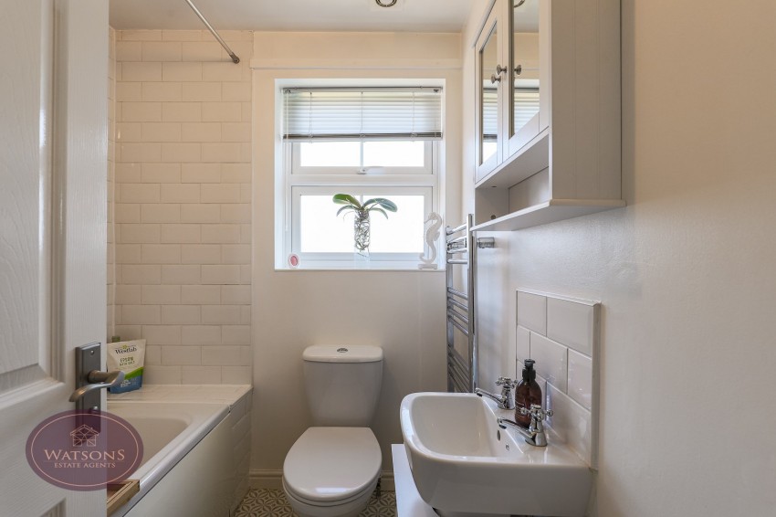 Images for Huthwaite, Sutton-in-Ashfield, Nottinghamshire