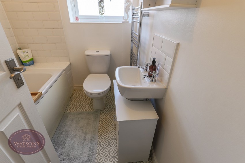 Images for Huthwaite, Sutton-in-Ashfield, Nottinghamshire