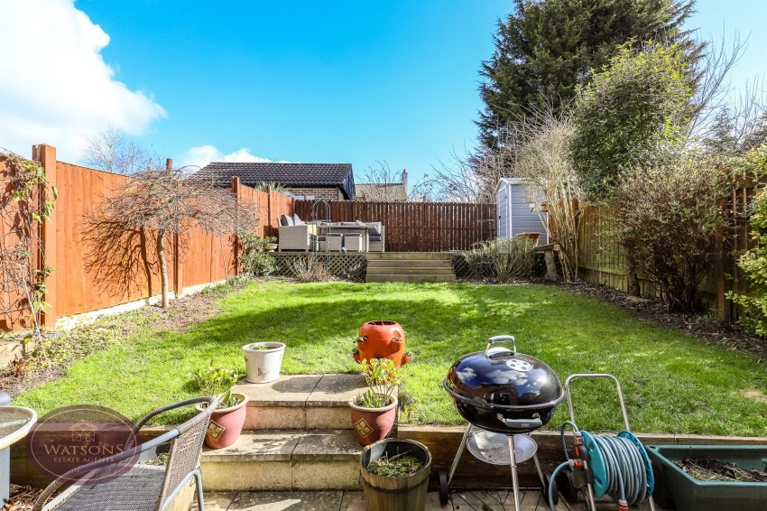 Images for Huthwaite, Sutton-in-Ashfield, Nottinghamshire