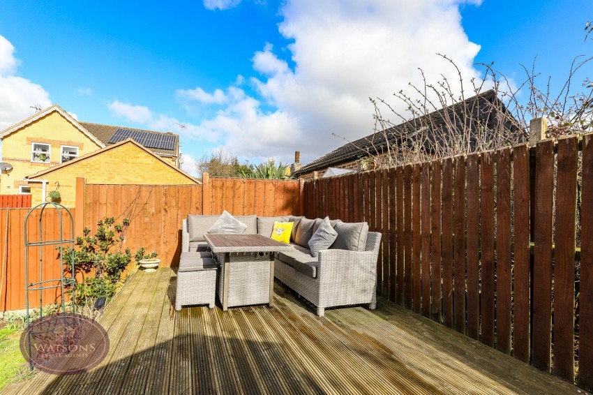 Images for Huthwaite, Sutton-in-Ashfield, Nottinghamshire