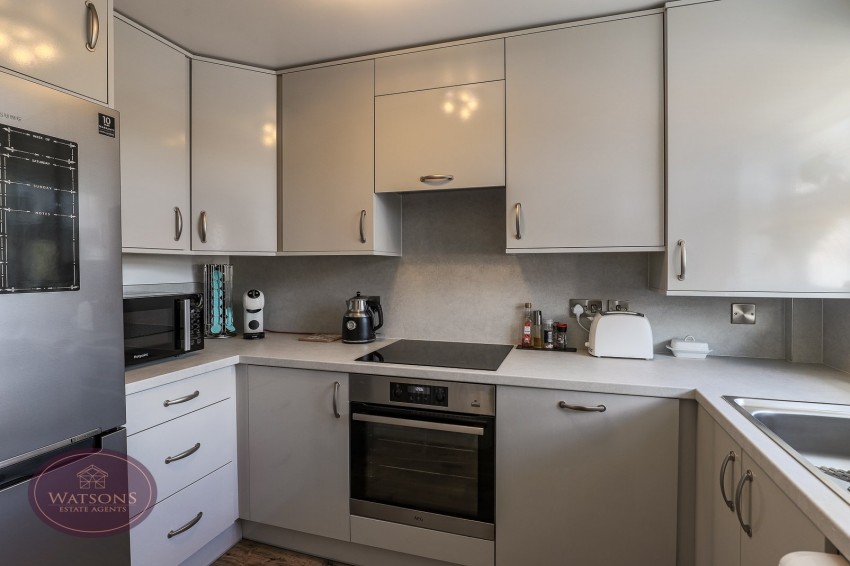Images for Huthwaite, Sutton-in-Ashfield, Nottinghamshire
