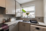 Images for Huthwaite, Sutton-in-Ashfield, Nottinghamshire
