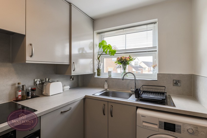 Images for Huthwaite, Sutton-in-Ashfield, Nottinghamshire