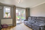 Images for Huthwaite, Sutton-in-Ashfield, Nottinghamshire