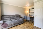 Images for Huthwaite, Sutton-in-Ashfield, Nottinghamshire