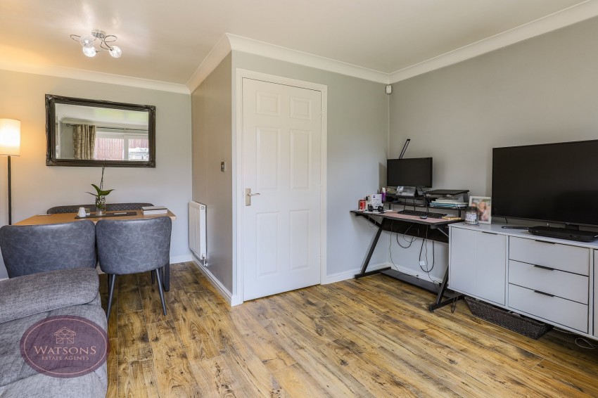 Images for Huthwaite, Sutton-in-Ashfield, Nottinghamshire