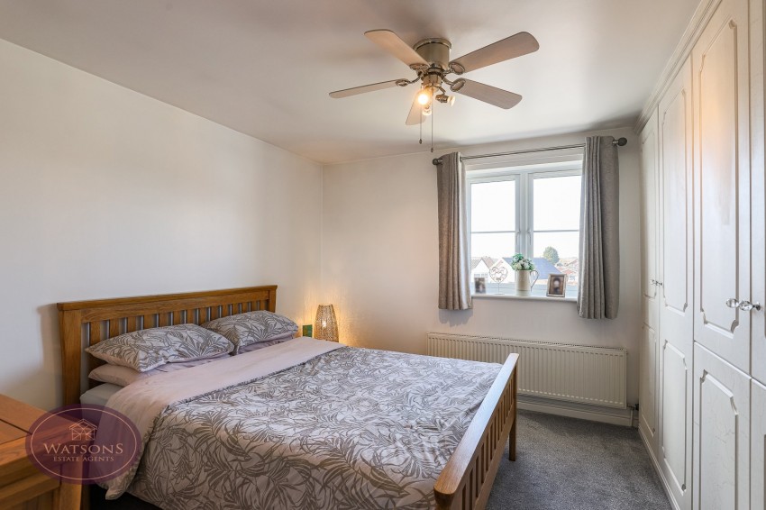Images for Huthwaite, Sutton-in-Ashfield, Nottinghamshire