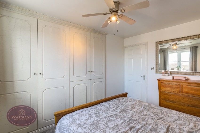 Images for Huthwaite, Sutton-in-Ashfield, Nottinghamshire