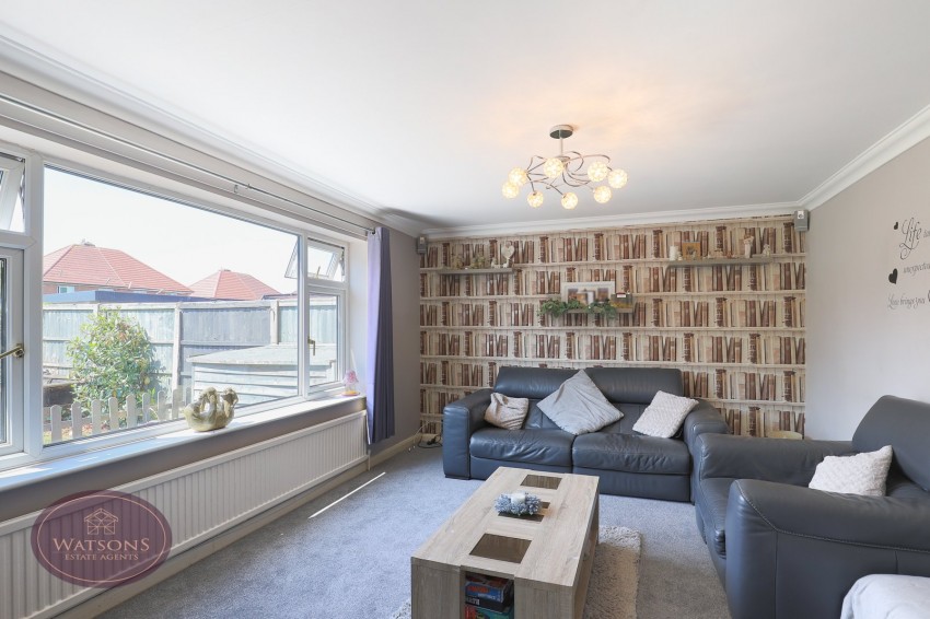 Images for Newthorpe, Nottingham