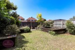 Images for Newthorpe, Nottingham