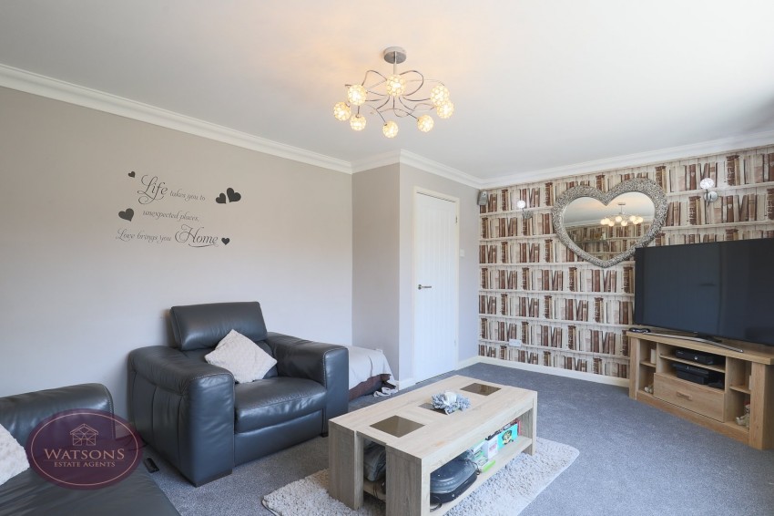 Images for Newthorpe, Nottingham