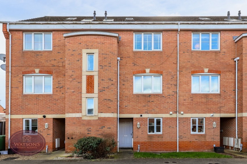Images for Langley Mill, Nottingham, Derbyshire