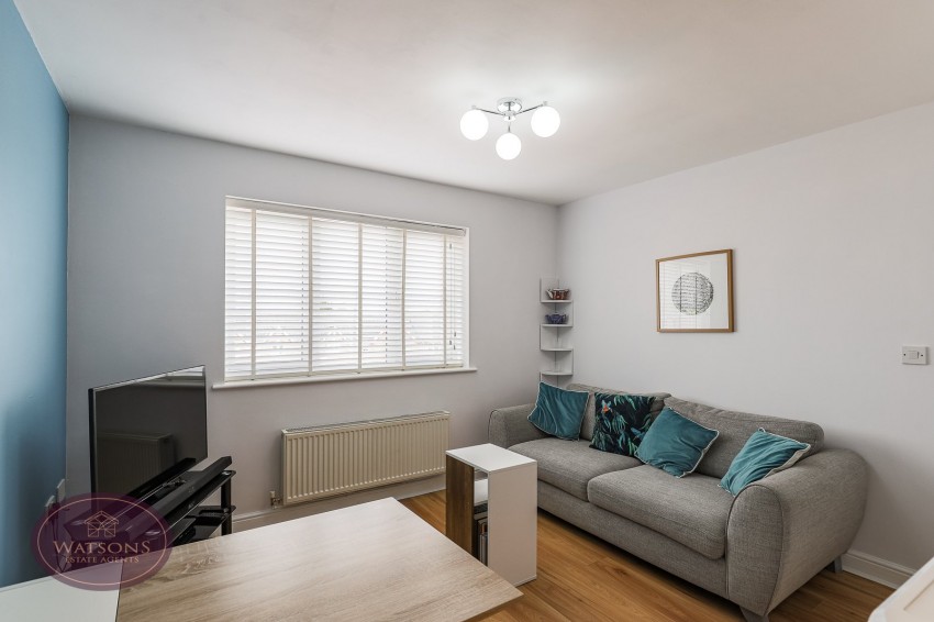 Images for Langley Mill, Nottingham, Derbyshire