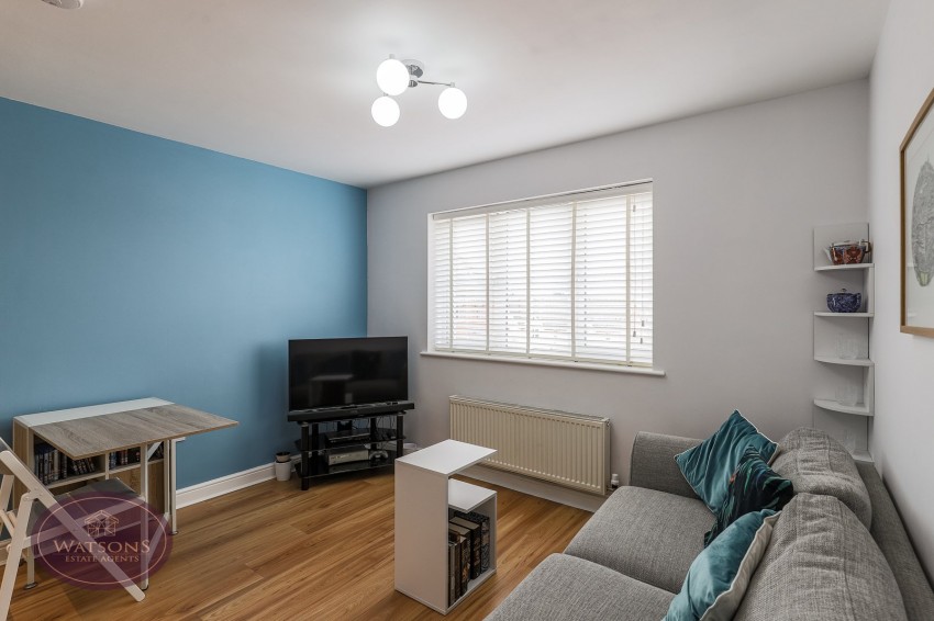 Images for Langley Mill, Nottingham, Derbyshire