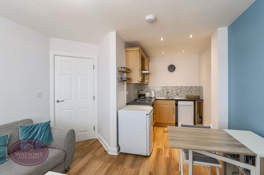 Images for Langley Mill, Nottingham, Derbyshire