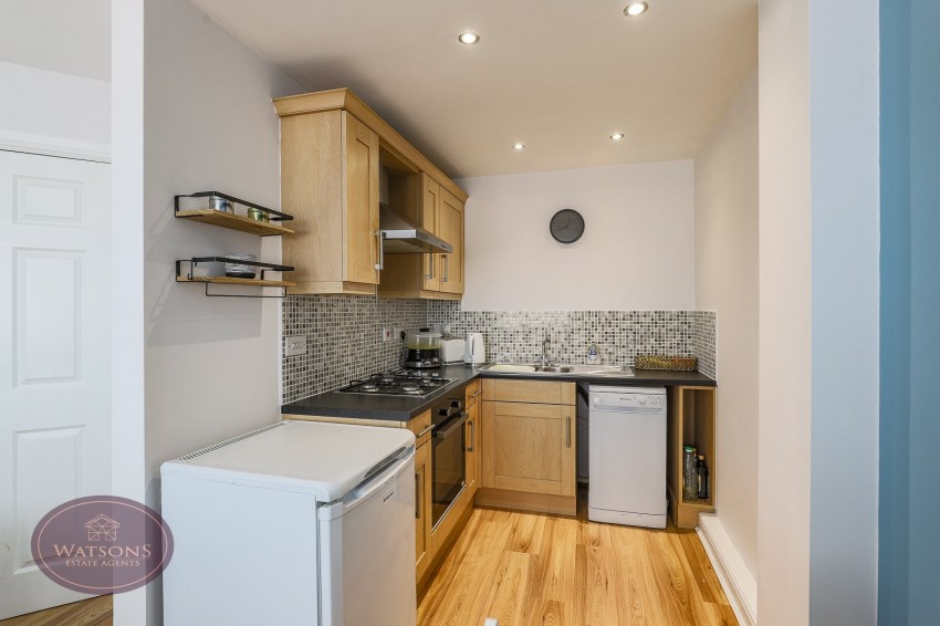 Images for Langley Mill, Nottingham, Derbyshire
