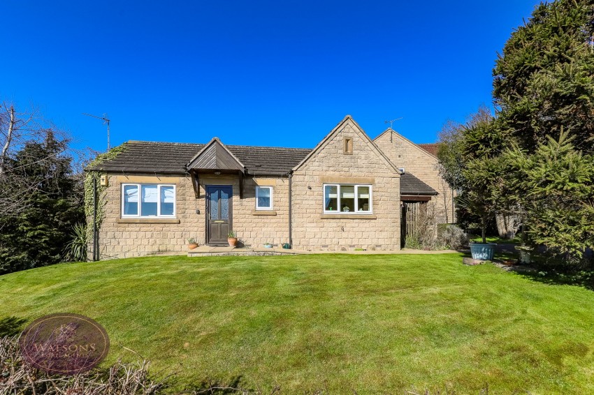Images for Selston, Nottingham