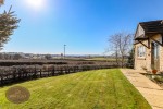 Images for Selston, Nottingham