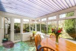 Images for Selston, Nottingham
