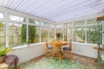 Images for Selston, Nottingham