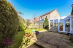 Images for Selston, Nottingham