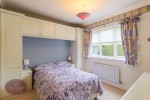 Images for Selston, Nottingham