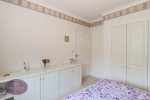 Images for Selston, Nottingham