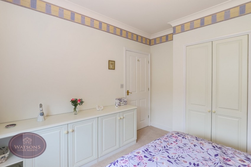 Images for Selston, Nottingham