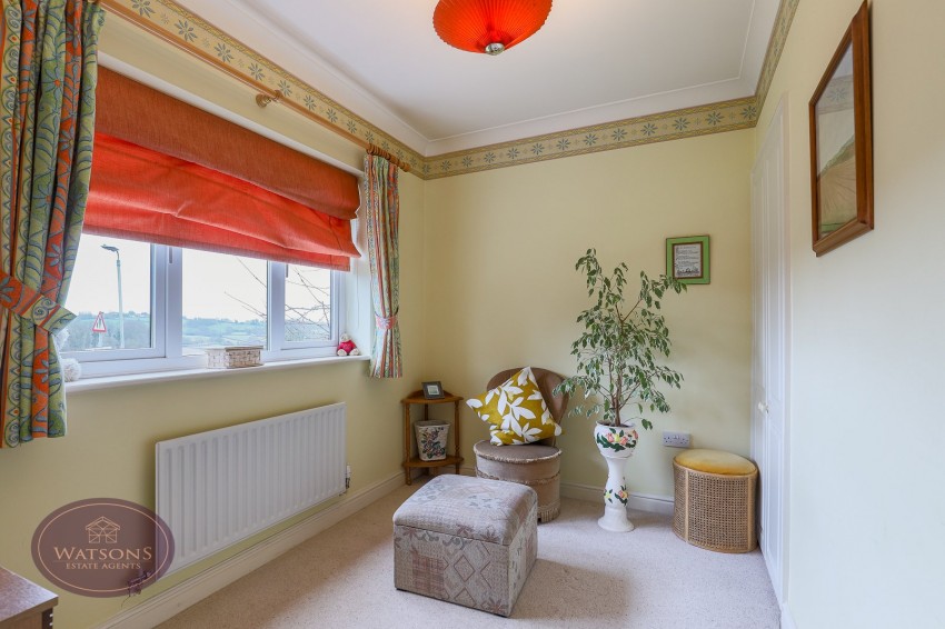 Images for Selston, Nottingham