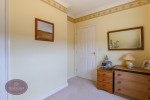 Images for Selston, Nottingham