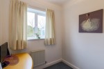 Images for Selston, Nottingham