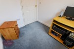 Images for Selston, Nottingham